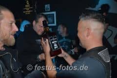 Lunatic20JahreHannover22_0047