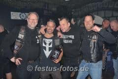 Lunatic20JahreHannover22_0048