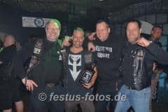 Lunatic20JahreHannover22_0049
