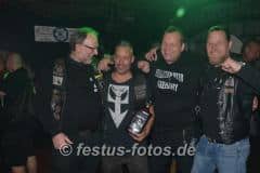 Lunatic20JahreHannover22_0051