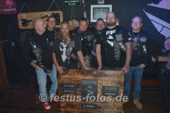 Lunatic20JahreHannover22_0054