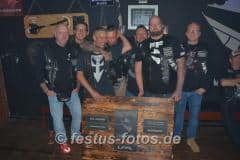 Lunatic20JahreHannover22_0055