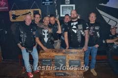 Lunatic20JahreHannover22_0056