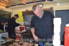 Lunatic20JahreHannover22_0059