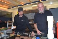 Lunatic20JahreHannover22_0060