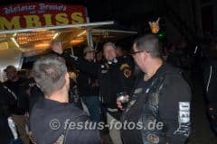 Lunatic20JahreHannover22_0061