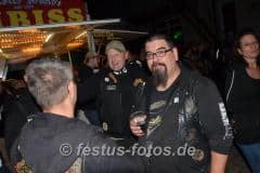 Lunatic20JahreHannover22_0062