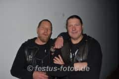 Lunatic20JahreHannover22_0064