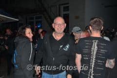 Lunatic20JahreHannover22_0065