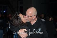 Lunatic20JahreHannover22_0067