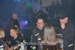 Lunatic20JahreHannover22_0068