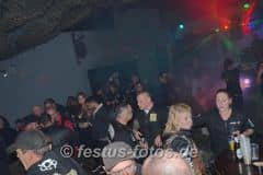 Lunatic20JahreHannover22_0069