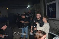 Lunatic20JahreHannover22_0070