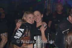 Lunatic20JahreHannover22_0071