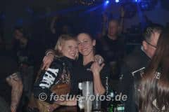 Lunatic20JahreHannover22_0072