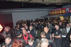 Lunatic20JahreHannover22_0073