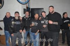 Lunatic20JahreHannover22_0075