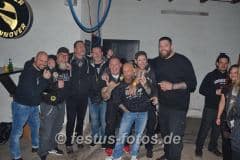 Lunatic20JahreHannover22_0077