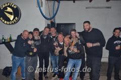 Lunatic20JahreHannover22_0078