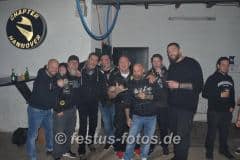 Lunatic20JahreHannover22_0080