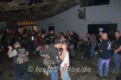 Lunatic20JahreHannover22_0081