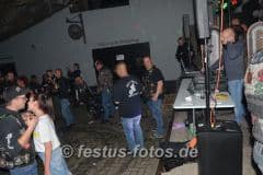 Lunatic20JahreHannover22_0082