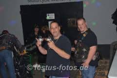 Lunatic20JahreHannover22_0083