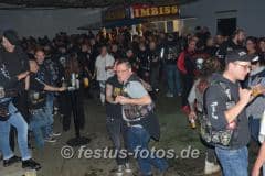 Lunatic20JahreHannover22_0084