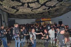 Lunatic20JahreHannover22_0085