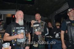 Lunatic20JahreHannover22_0086