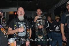 Lunatic20JahreHannover22_0087