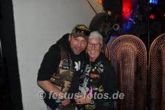 Lunatic20JahreHannover22_0088