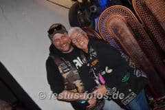 Lunatic20JahreHannover22_0089