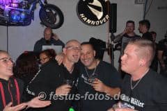 Lunatic20JahreHannover22_0090