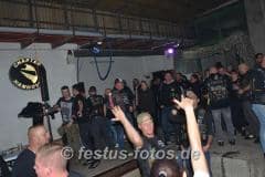 Lunatic20JahreHannover22_0091