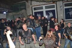 Lunatic20JahreHannover22_0092