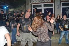 Lunatic20JahreHannover22_0093