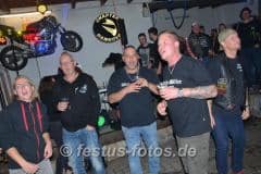 Lunatic20JahreHannover22_0094