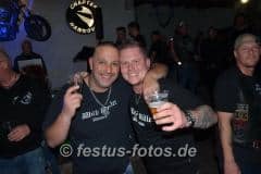 Lunatic20JahreHannover22_0095