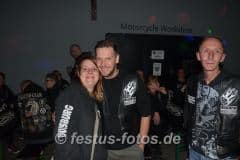 Lunatic20JahreHannover22_0096