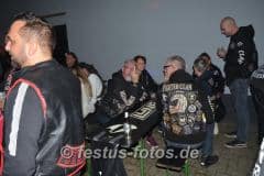 Lunatic20JahreHannover22_0097