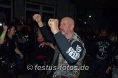 Lunatic20JahreHannover22_0098