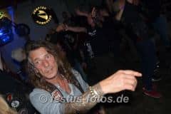 Lunatic20JahreHannover22_0099