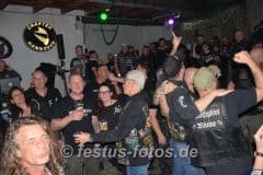 Lunatic20JahreHannover22_0100