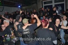 Lunatic20JahreHannover22_0101