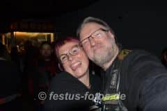 Lunatic20JahreHannover22_0102