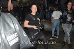 Lunatic20JahreHannover22_0103
