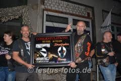 Lunatic20JahreHannover22_0105