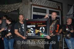 Lunatic20JahreHannover22_0106