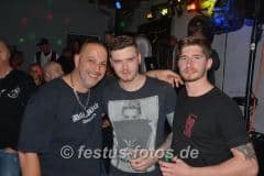 Lunatic20JahreHannover22_0107